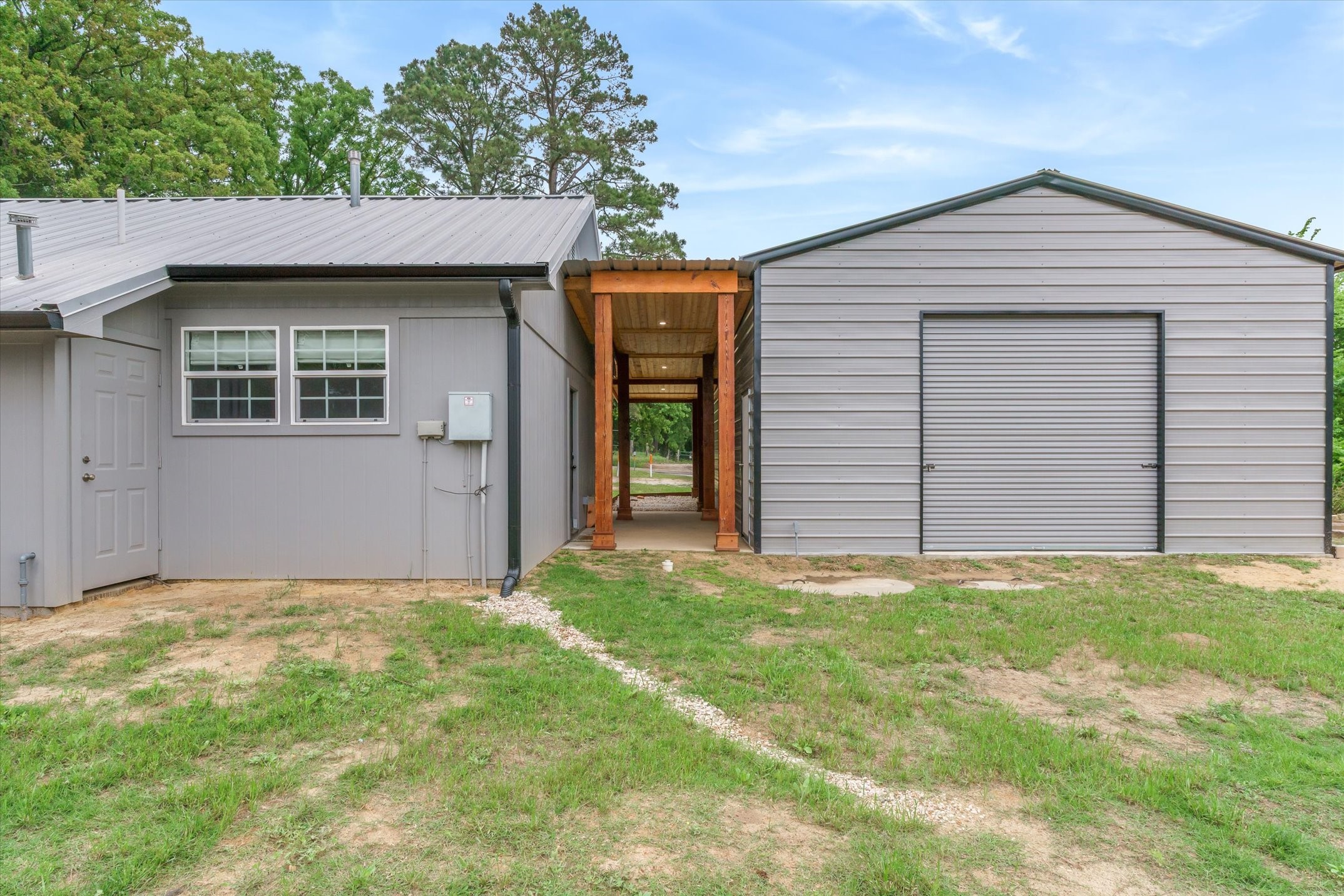 7332 Highway 59 Athens TX 75751