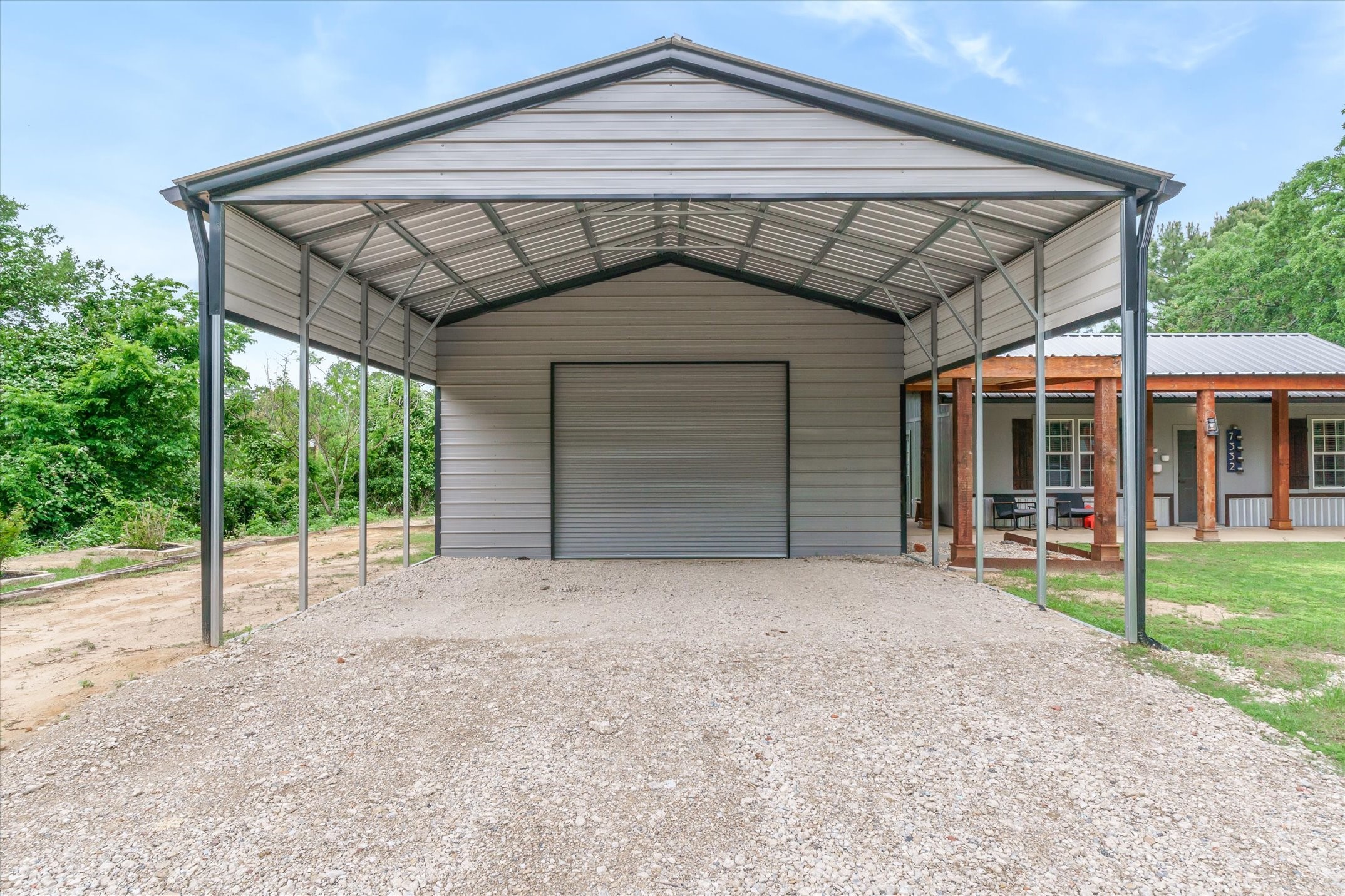 7332 Highway 59 Athens TX 75751