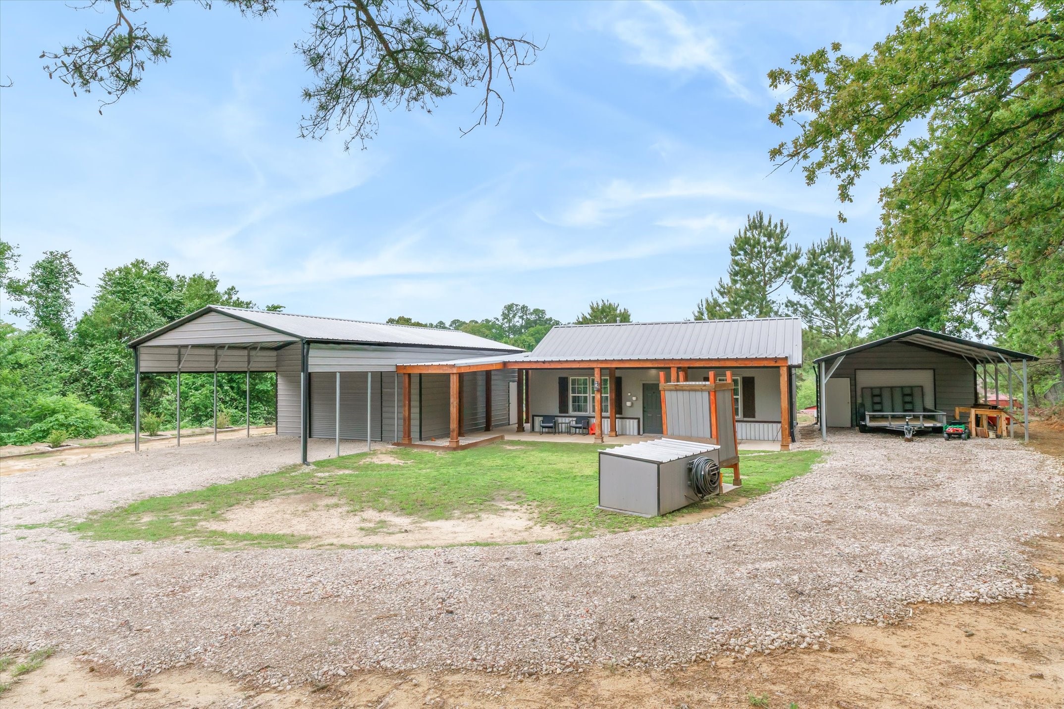 7332 Highway 59 Athens TX 75751