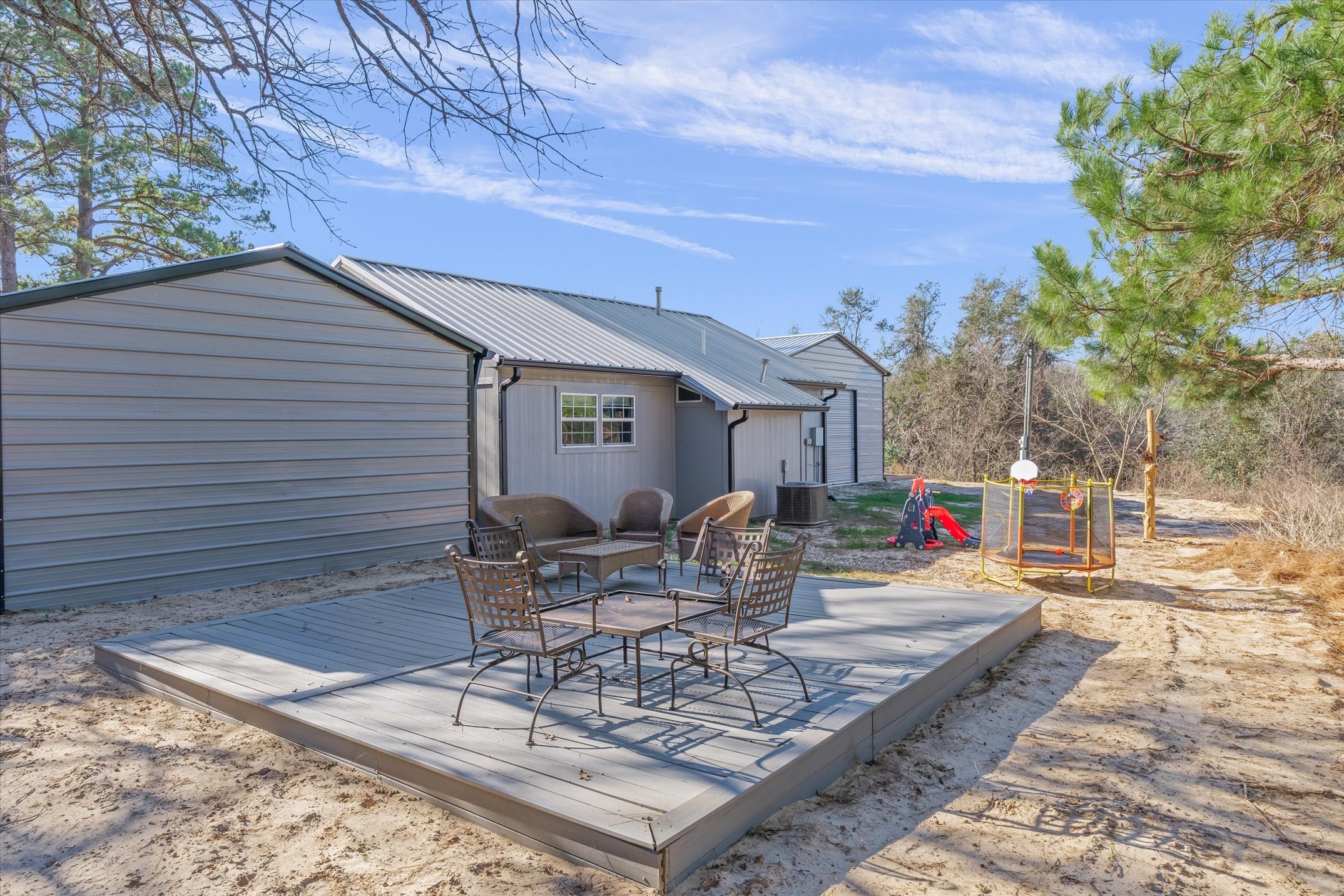 7332 Highway 59 Athens TX 75751