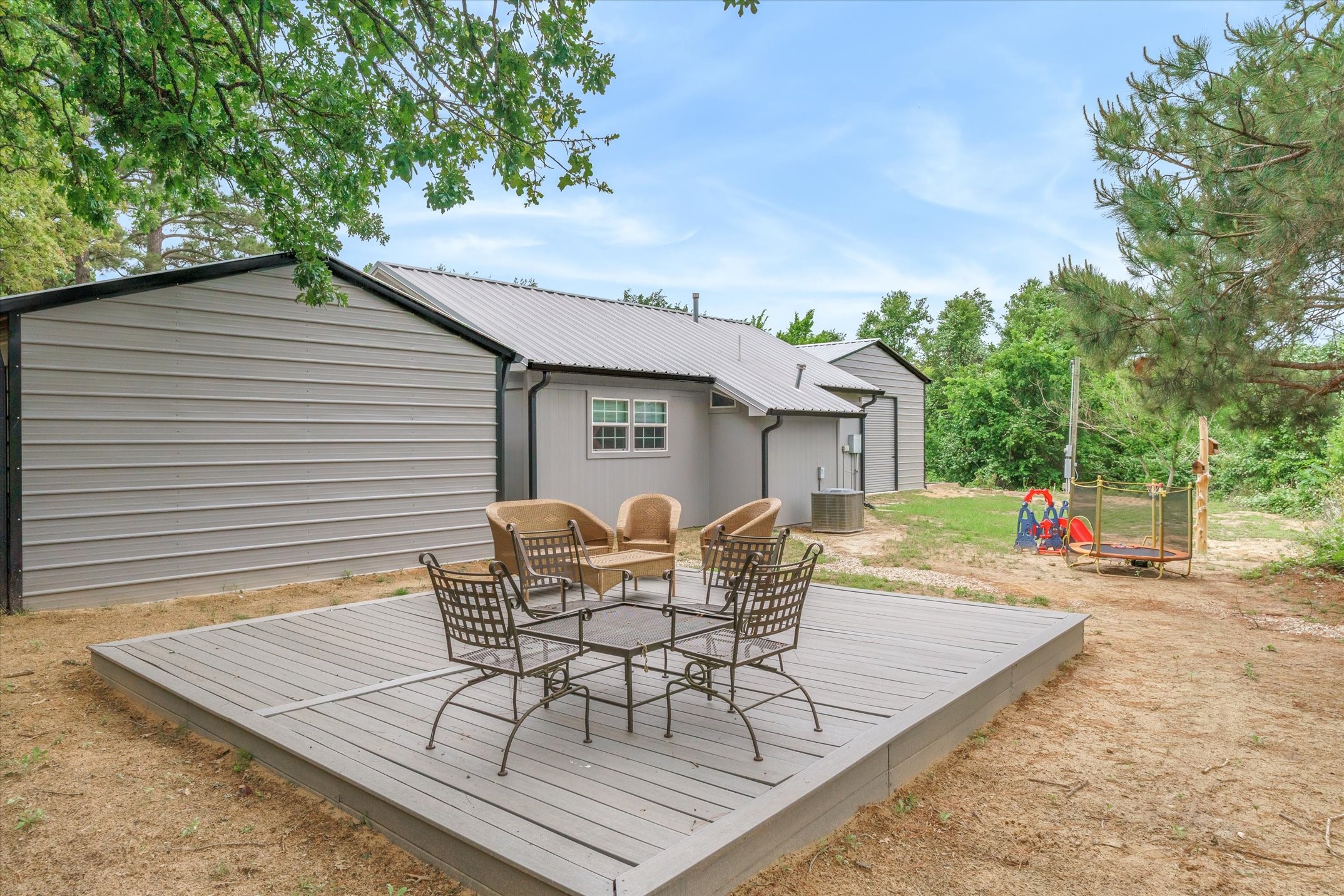 7332 Highway 59 Athens TX 75751