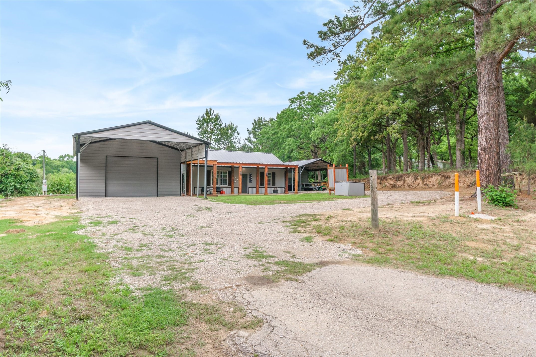 7332 Highway 59 Athens TX 75751