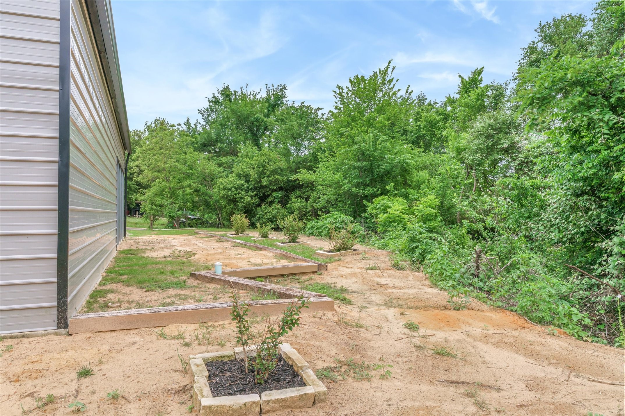7332 Highway 59 Athens TX 75751