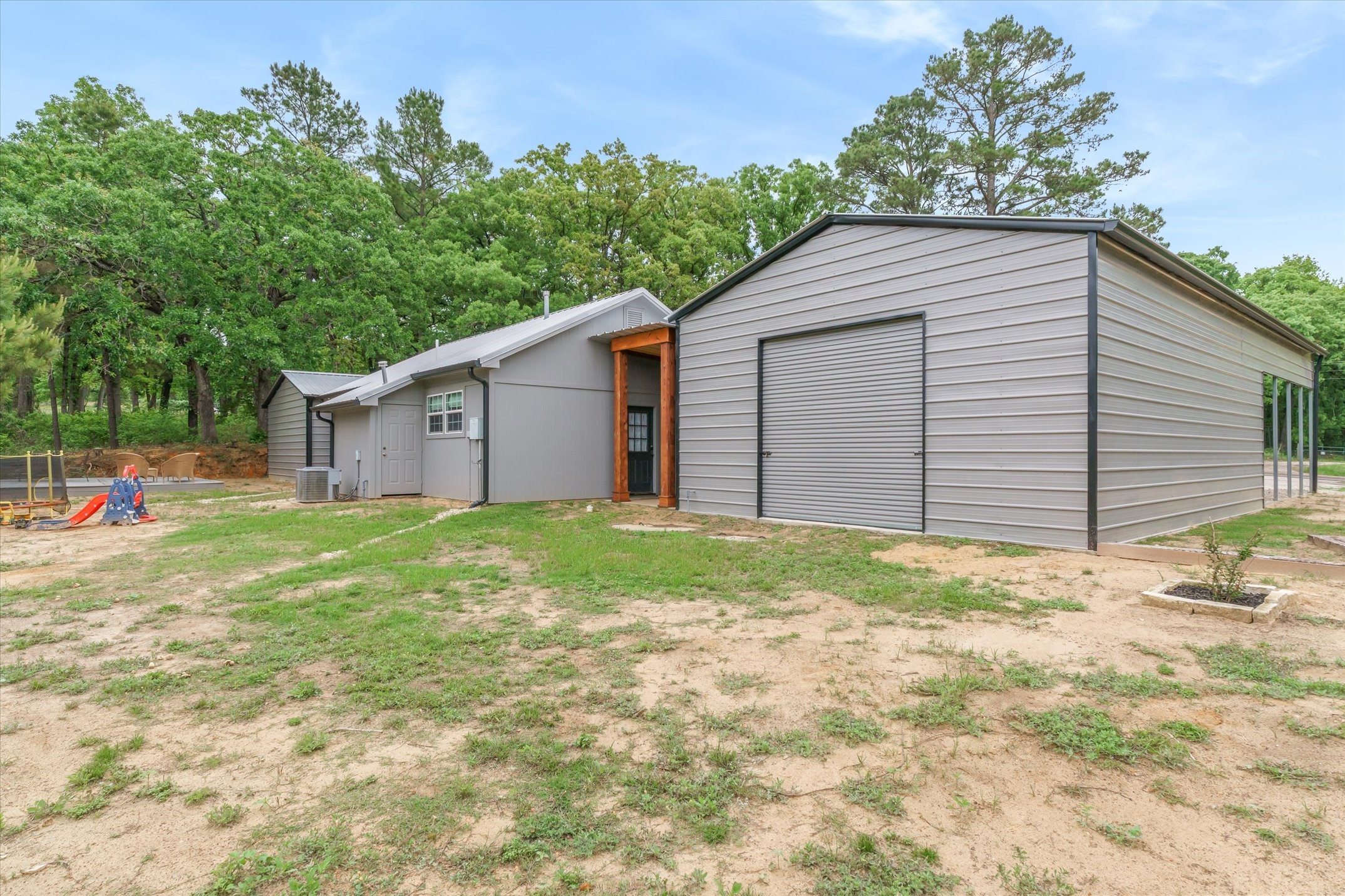 7332 Highway 59 Athens TX 75751
