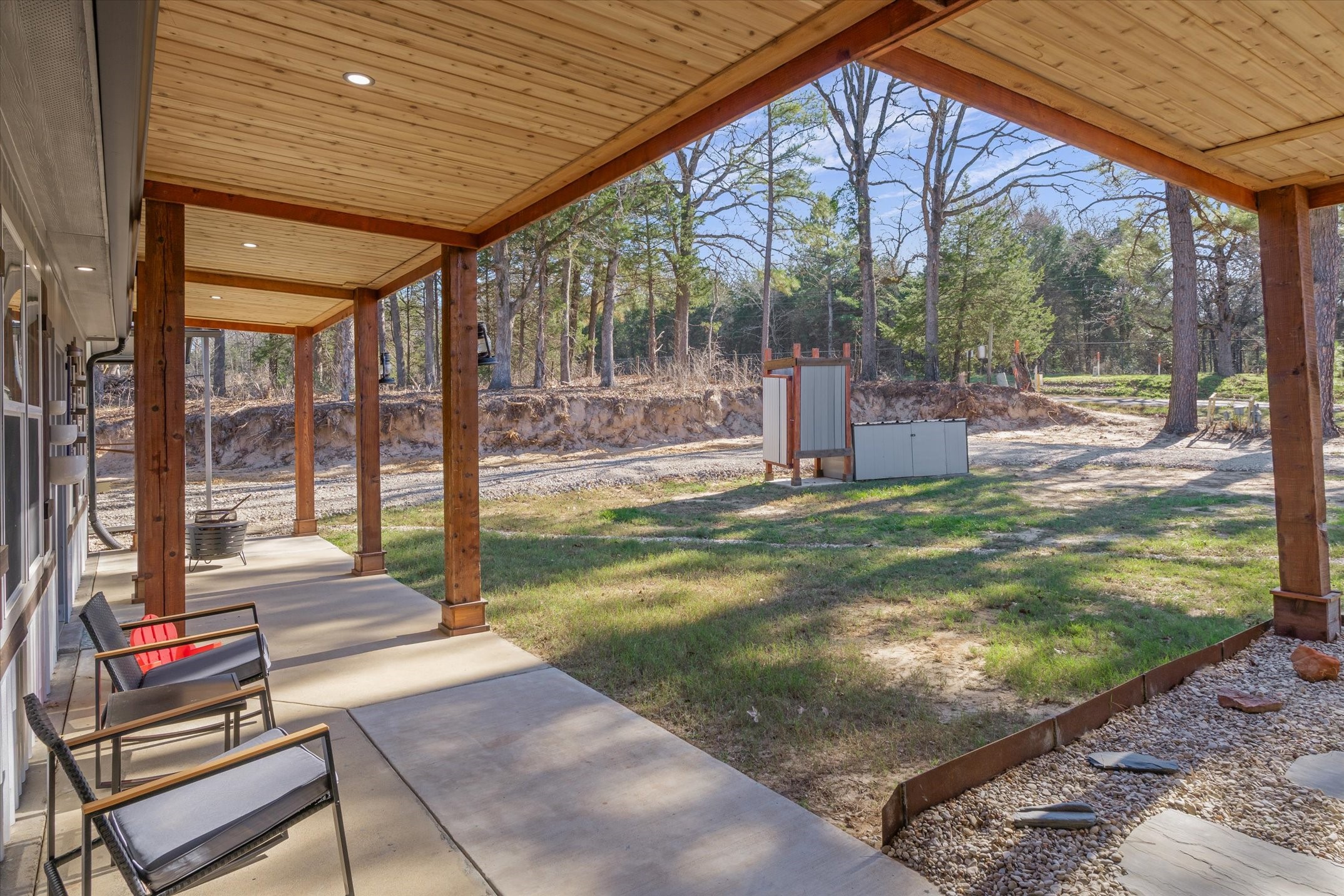 7332 Highway 59 Athens TX 75751