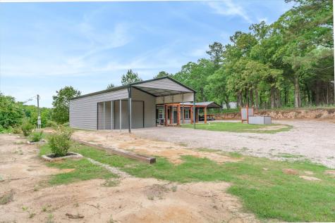 7332 Highway 59 Athens TX 75751
