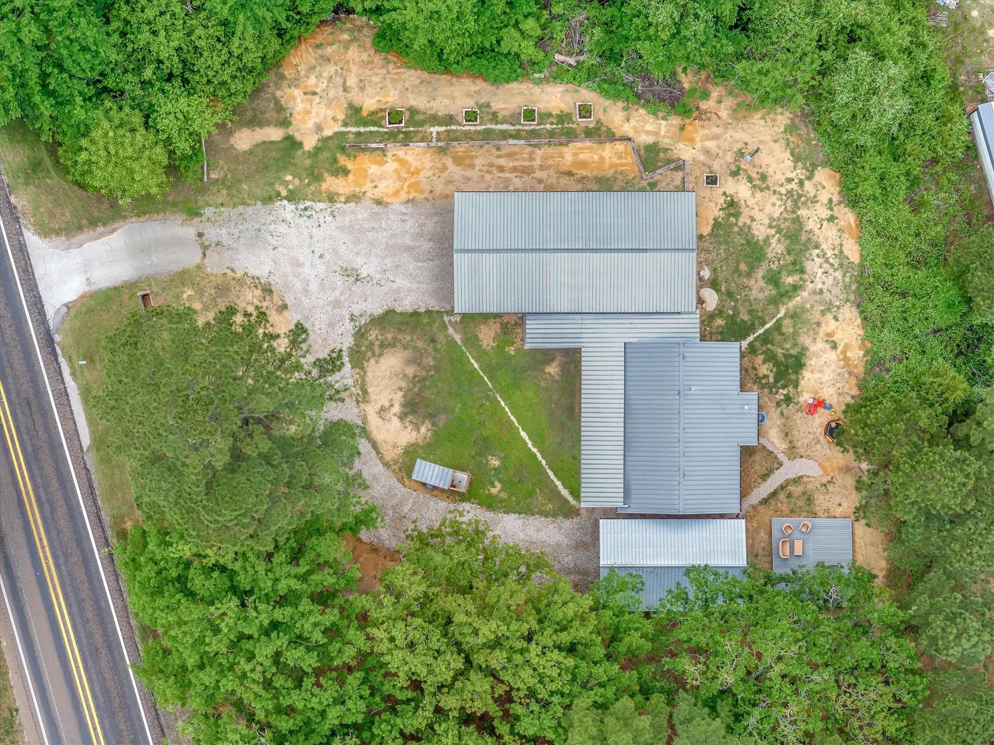 7332 Highway 59 Athens TX 75751