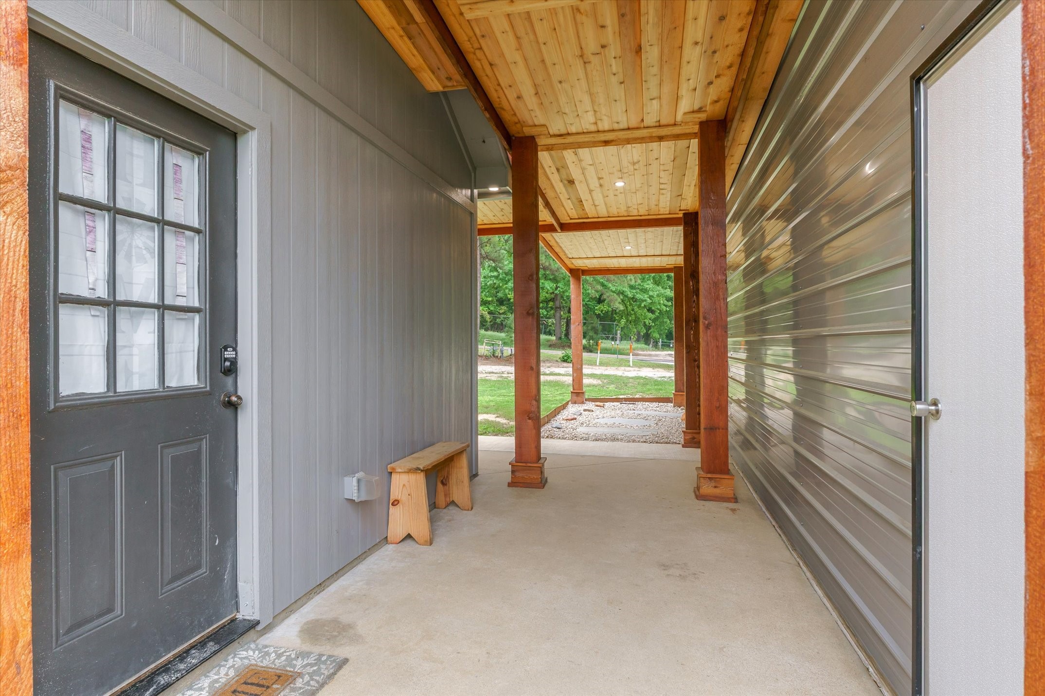 7332 Highway 59 Athens TX 75751