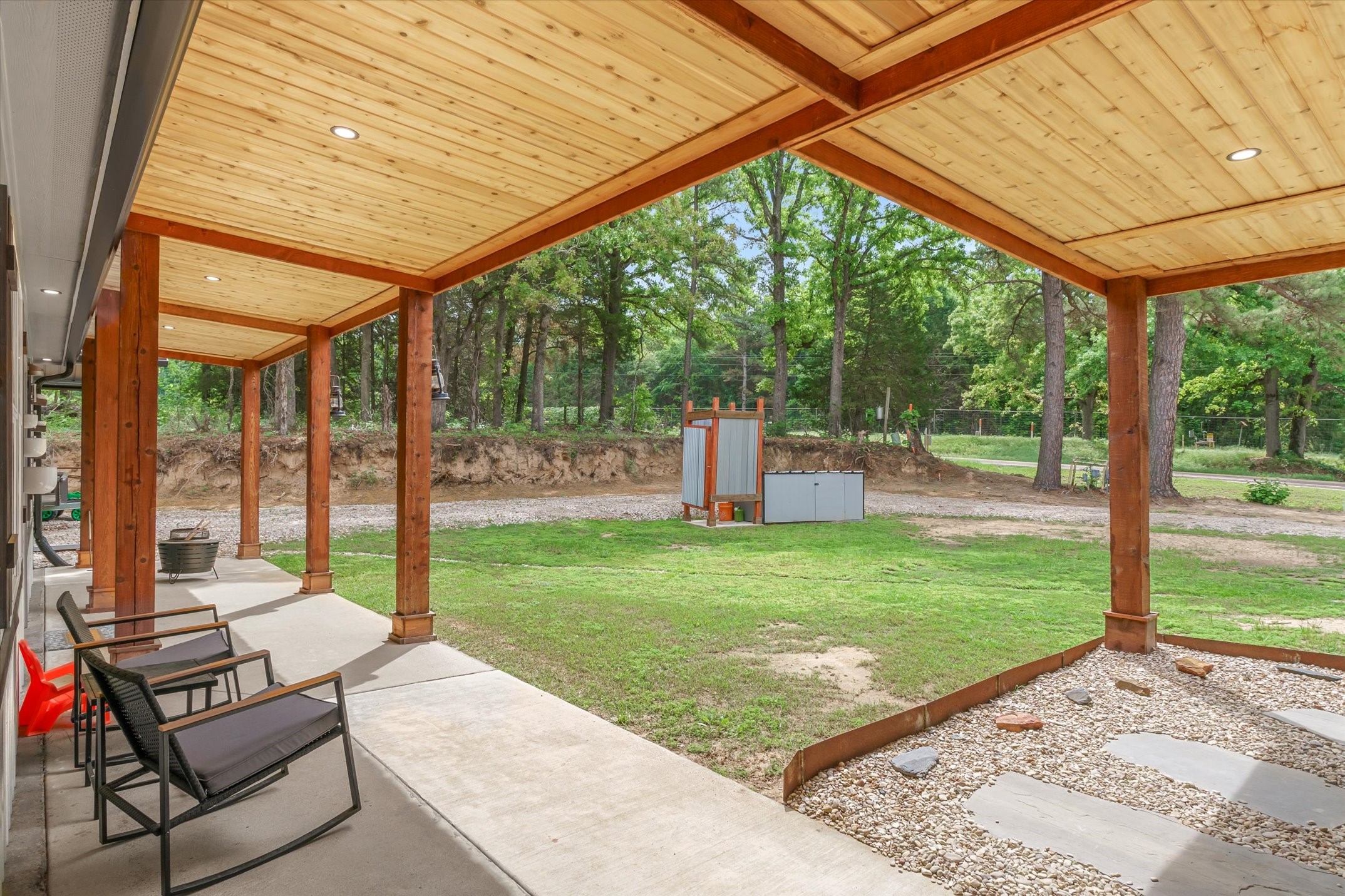 7332 Highway 59 Athens TX 75751