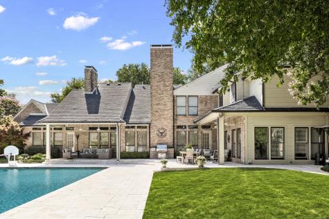 14108 Hughes Lane Dallas TX 75254