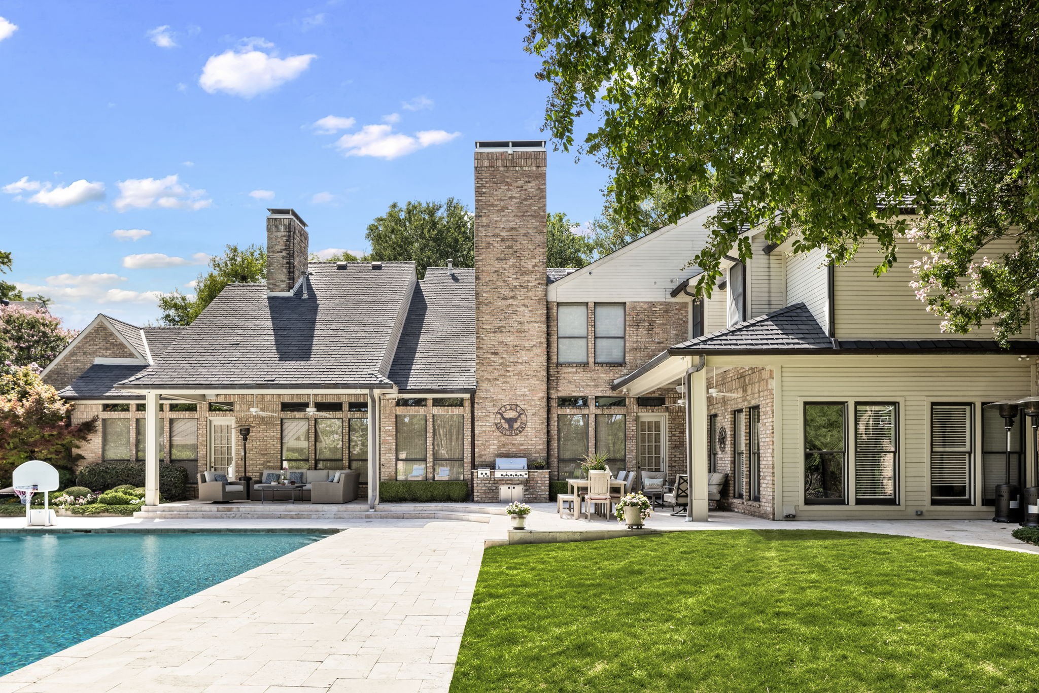 14108 Hughes Lane Dallas TX 75254