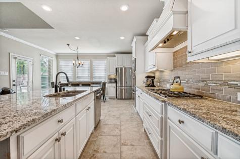 9886 Atlantic Lane Frisco TX 75035