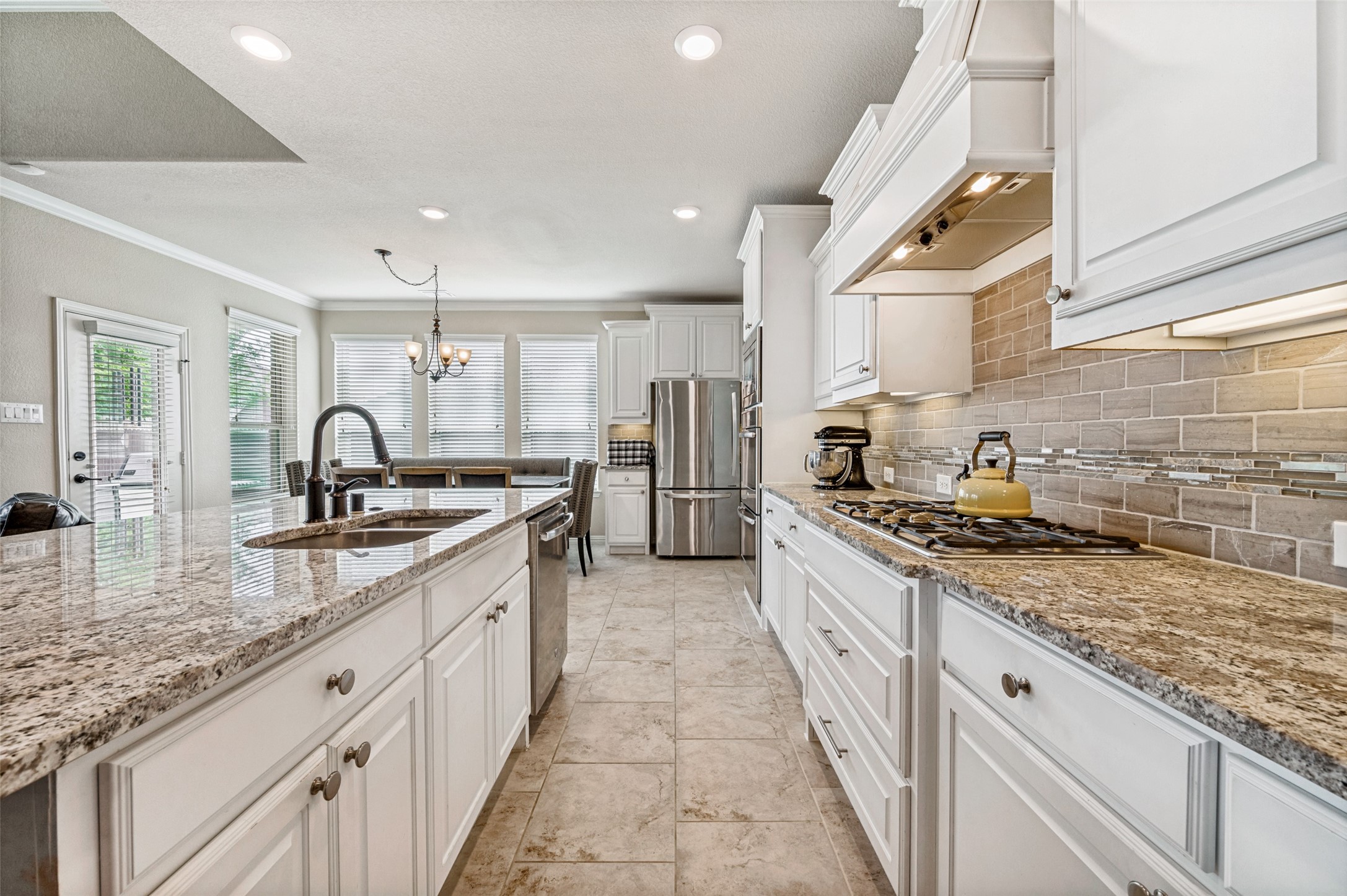 9886 Atlantic Lane Frisco TX 75035