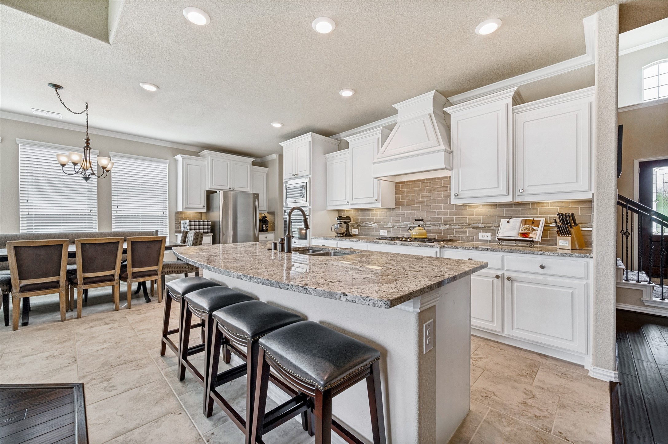 9886 Atlantic Lane Frisco TX 75035