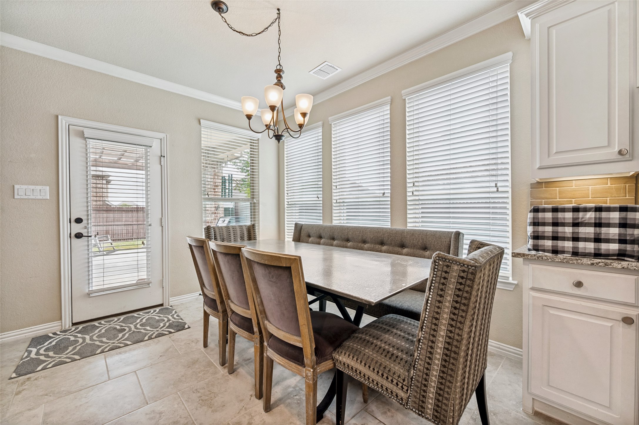 9886 Atlantic Lane Frisco TX 75035