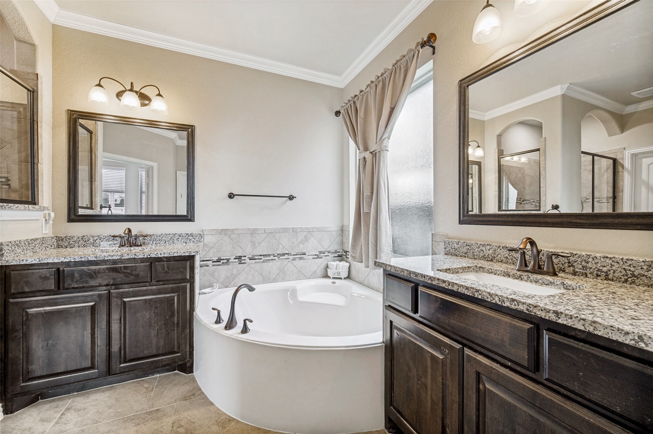 9886 Atlantic Lane Frisco TX 75035