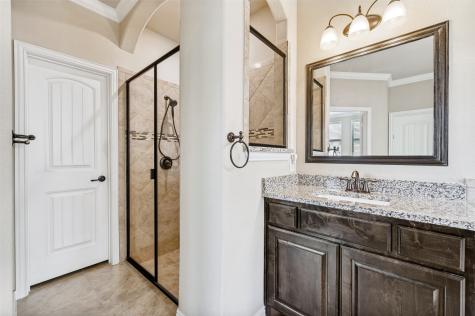 9886 Atlantic Lane Frisco TX 75035