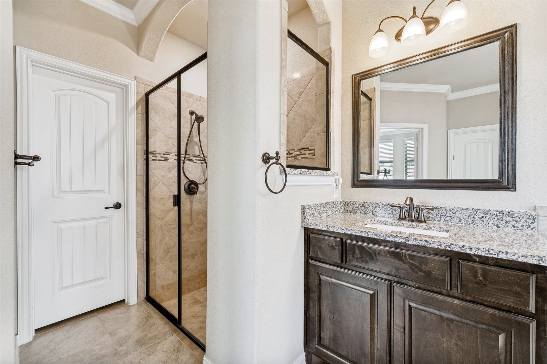 9886 Atlantic Lane Frisco TX 75035