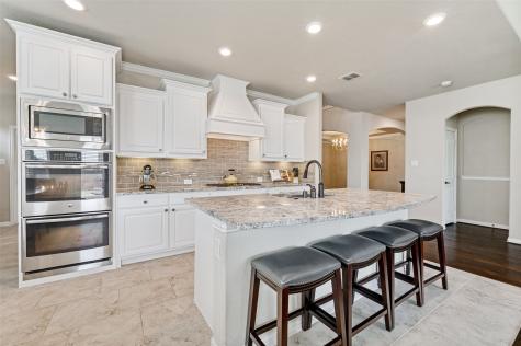 9886 Atlantic Lane Frisco TX 75035