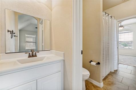 9886 Atlantic Lane Frisco TX 75035
