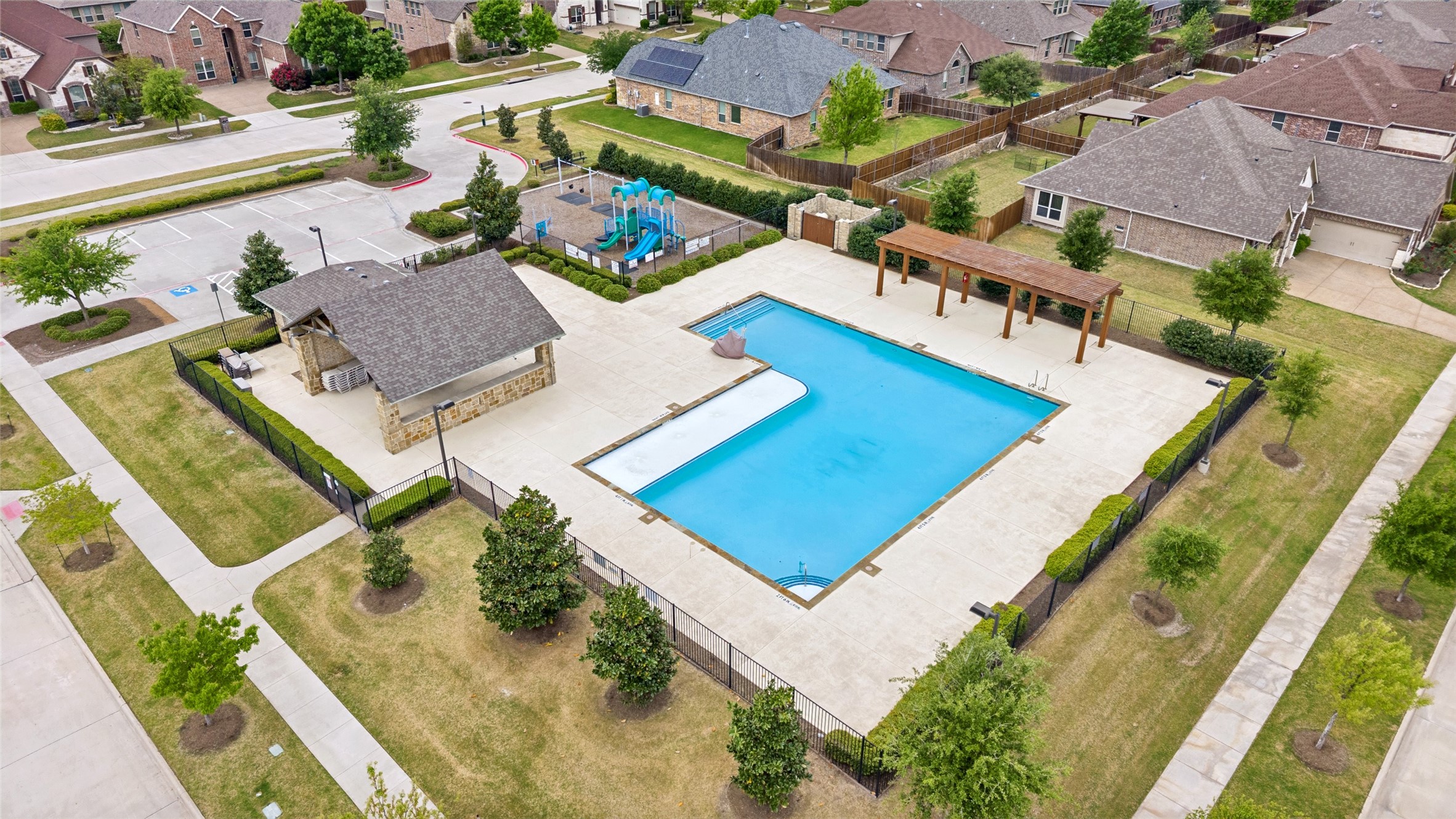 9886 Atlantic Lane Frisco TX 75035