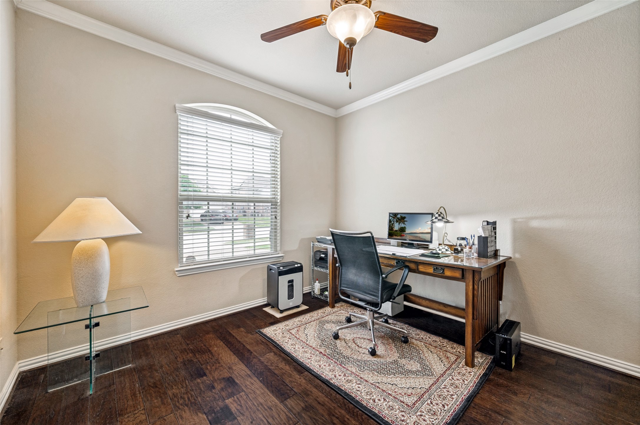 9886 Atlantic Lane Frisco TX 75035