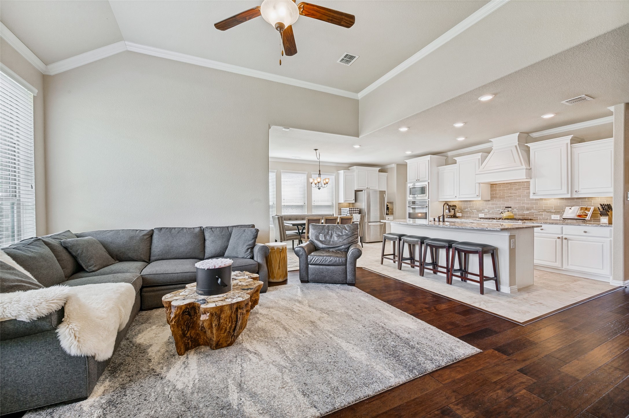 9886 Atlantic Lane Frisco TX 75035