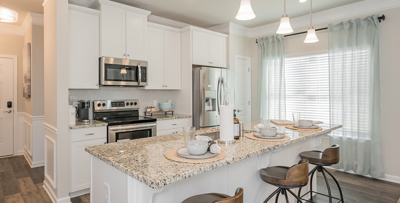 404 Heritage Grove Road Blue Ridge TX 75424
