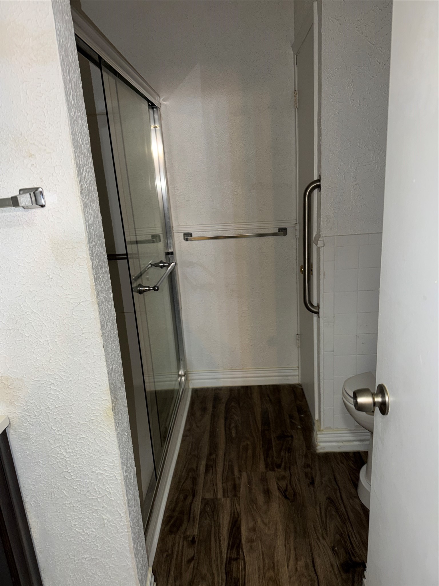234 Texas Street Wills Point TX 75169