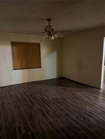 234 Texas Street Wills Point TX 75169