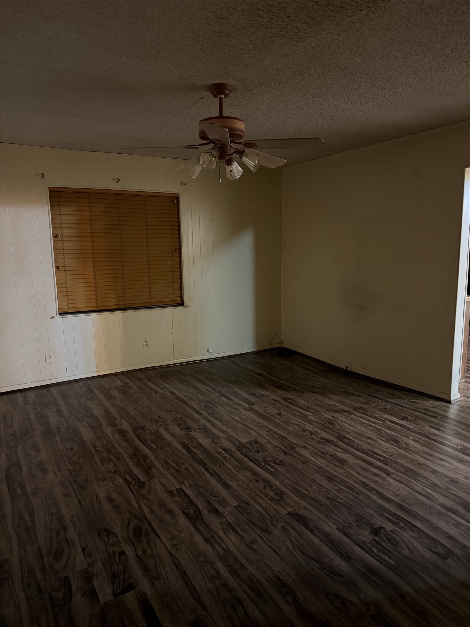 234 Texas Street Wills Point TX 75169