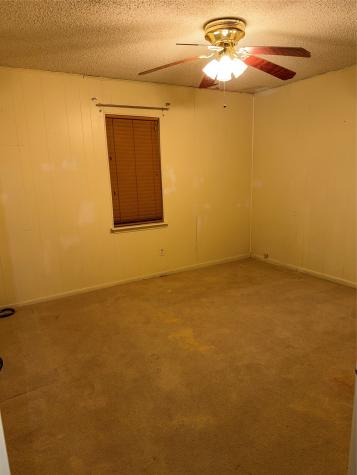 234 Texas Street Wills Point TX 75169