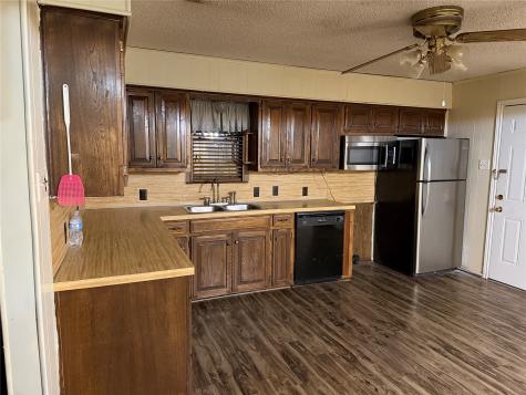 234 Texas Street Wills Point TX 75169