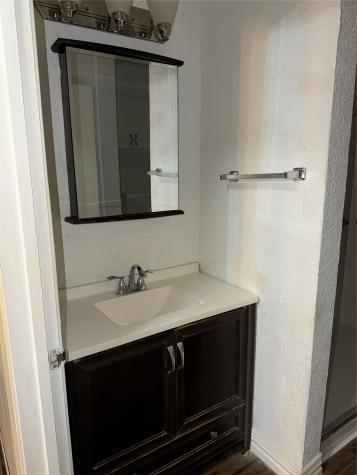 234 Texas Street Wills Point TX 75169