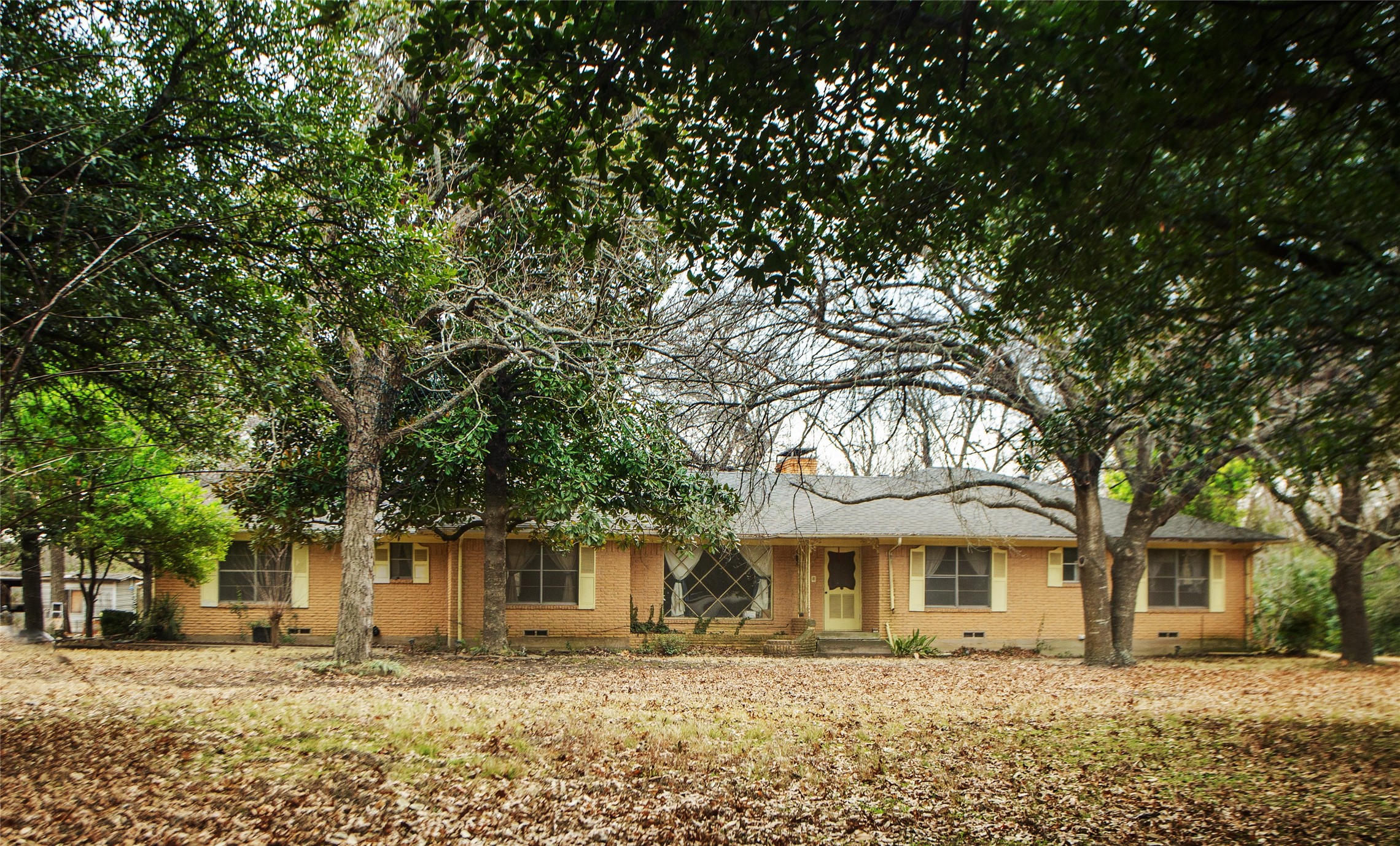 1608 N Houston School Road Lancaster TX 75134