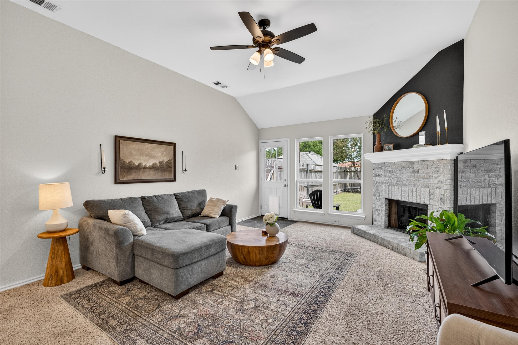 1111 Old Knoll Drive Wylie TX 75098