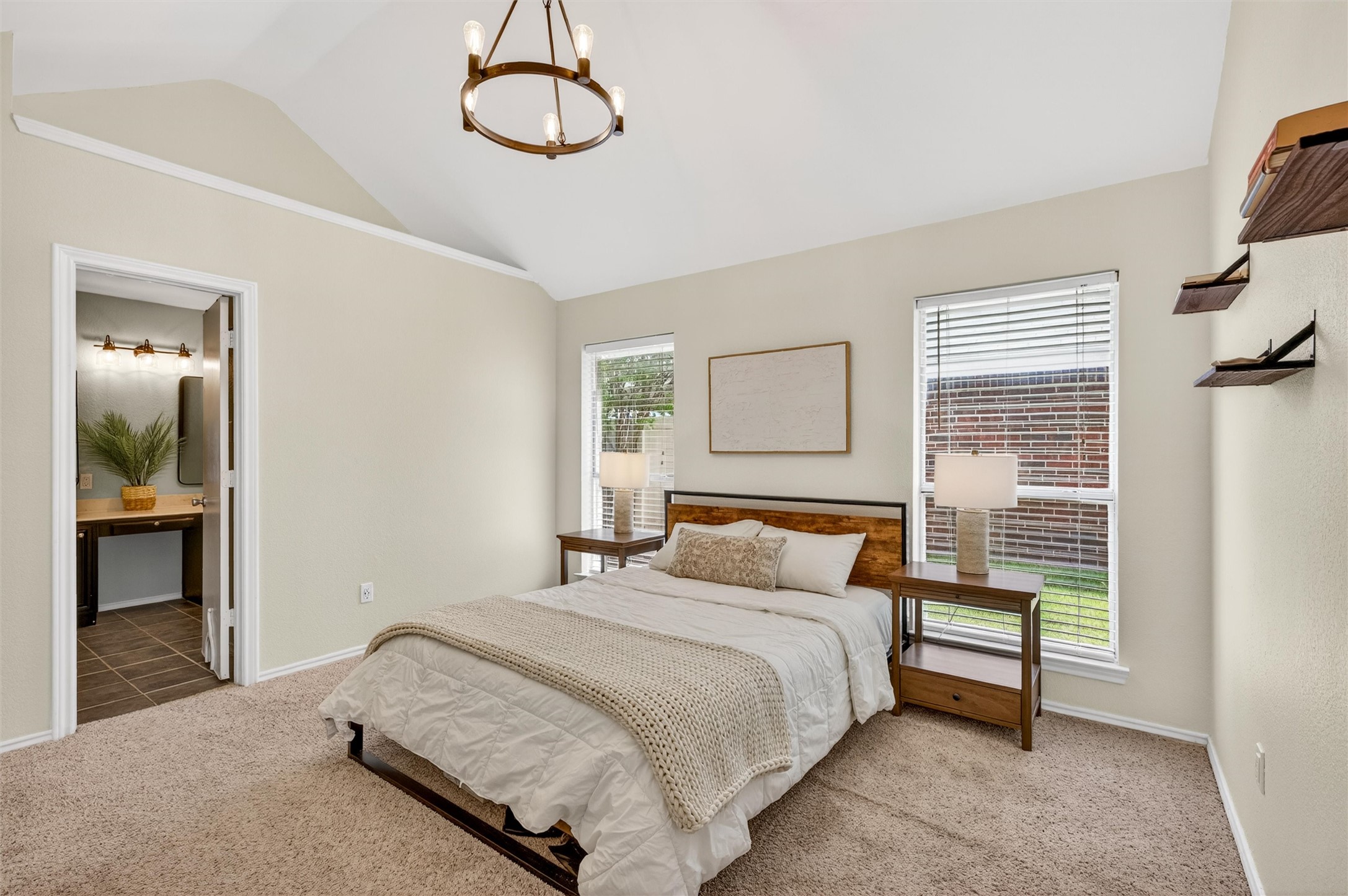 1111 Old Knoll Drive Wylie TX 75098