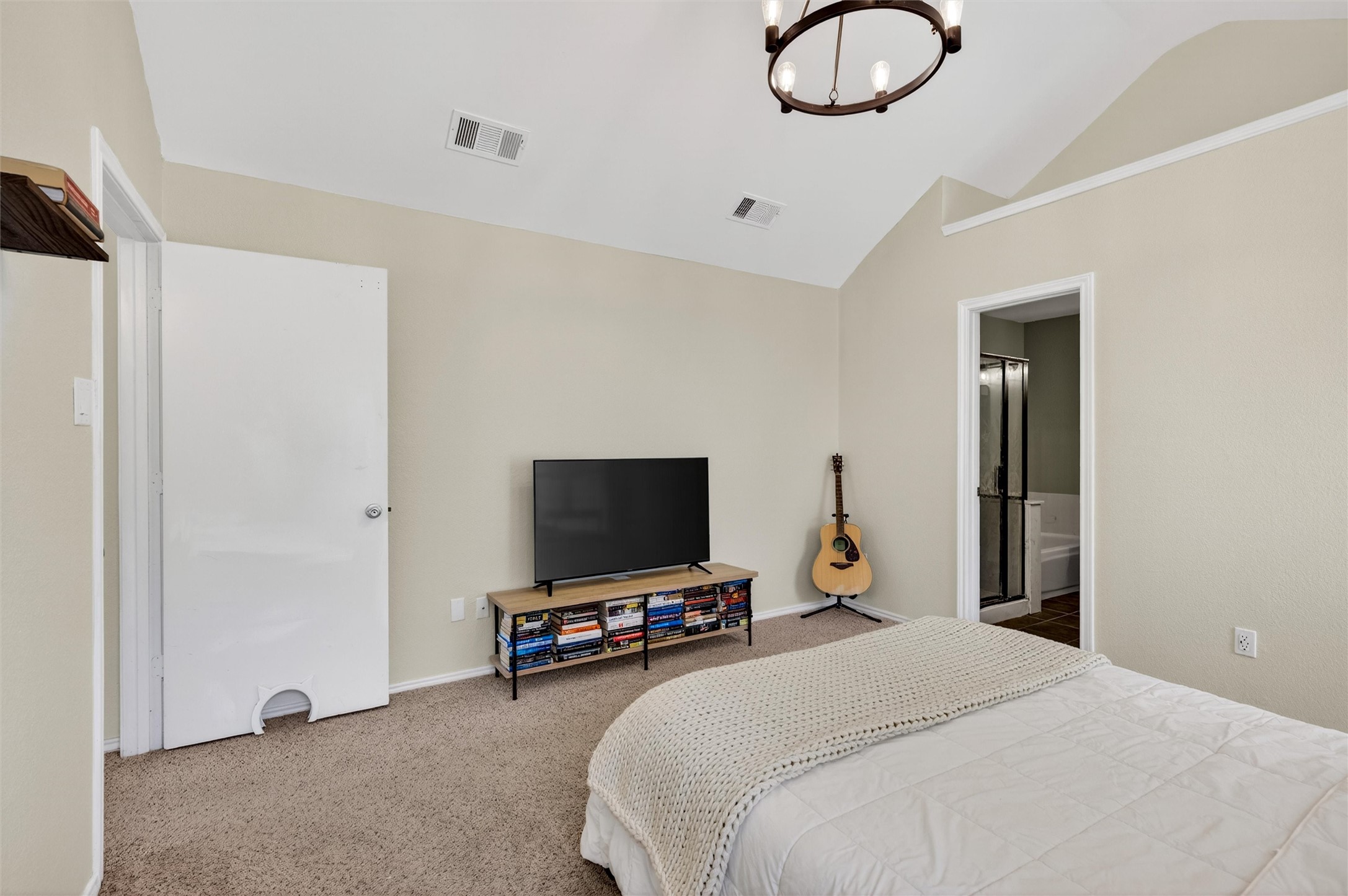 1111 Old Knoll Drive Wylie TX 75098