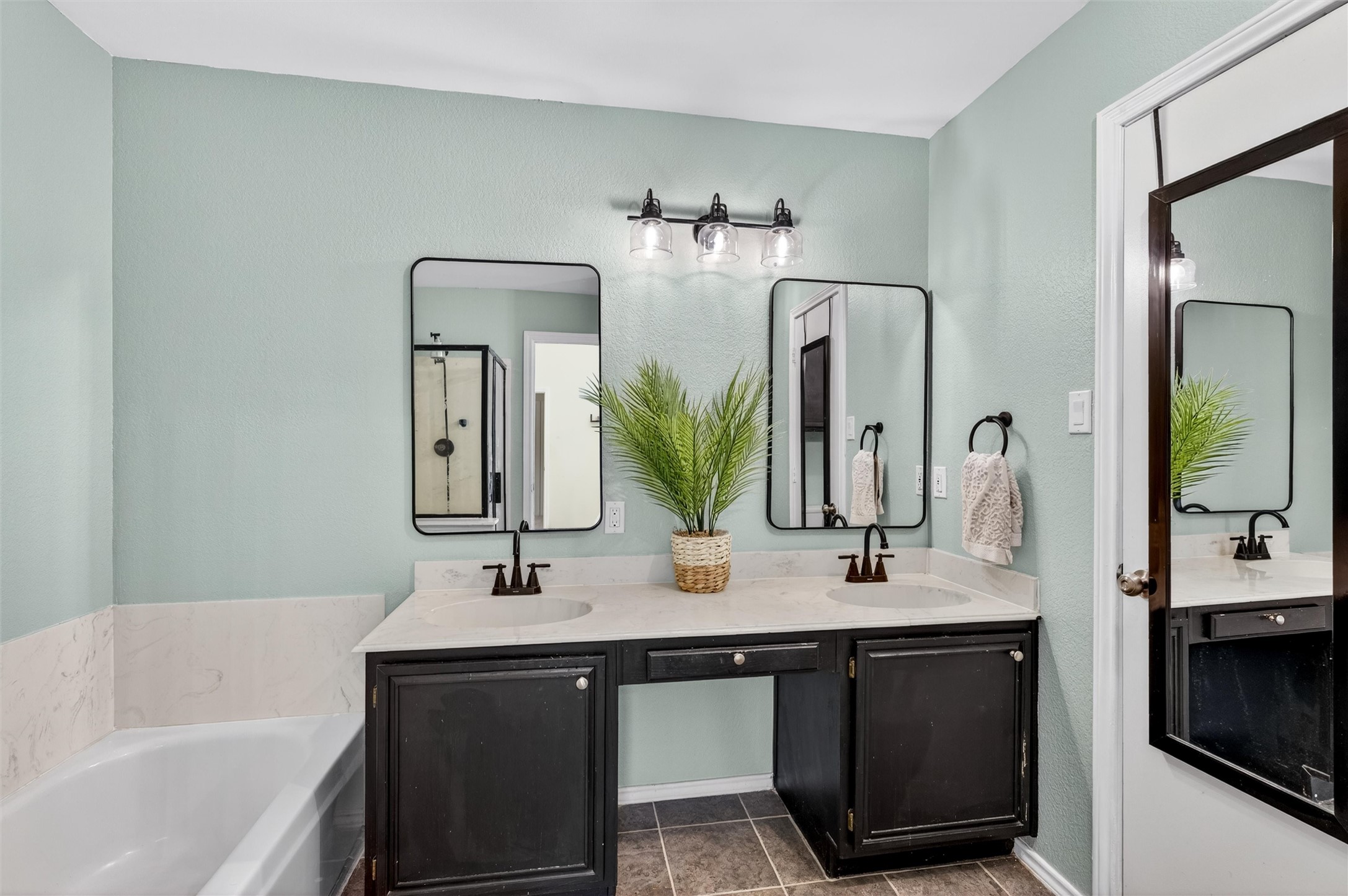 1111 Old Knoll Drive Wylie TX 75098