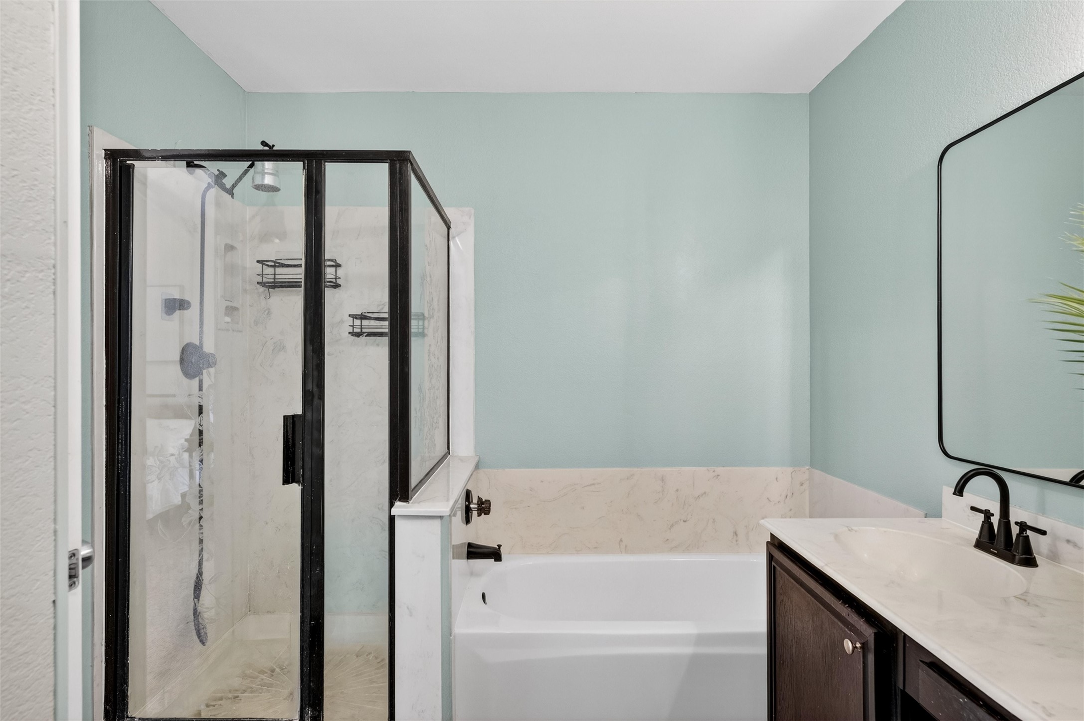 1111 Old Knoll Drive Wylie TX 75098
