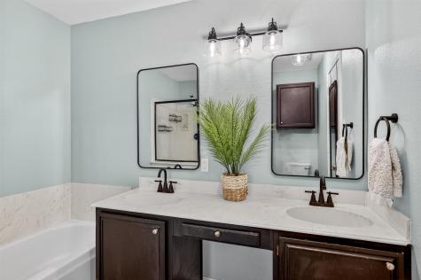 1111 Old Knoll Drive Wylie TX 75098