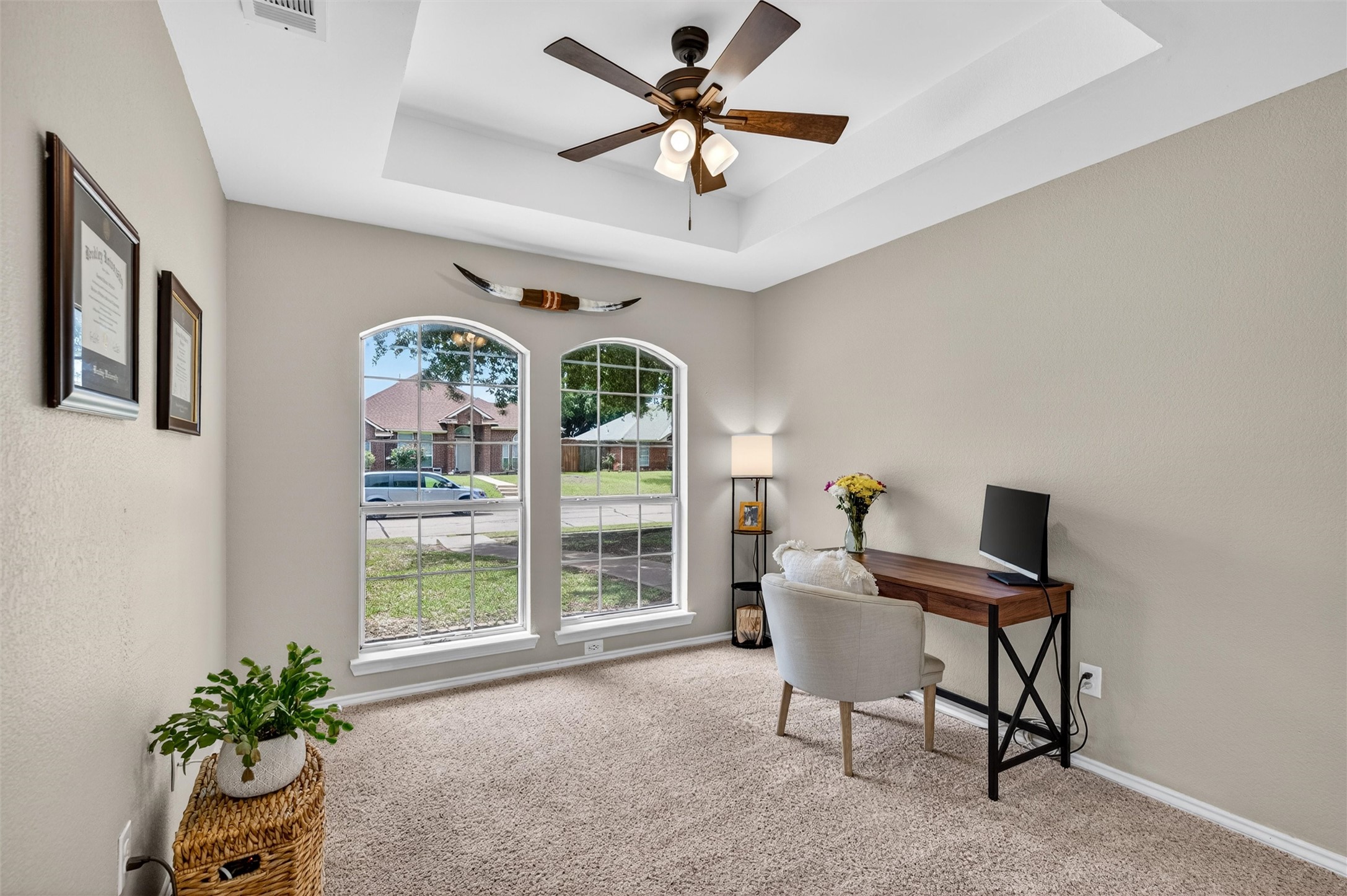 1111 Old Knoll Drive Wylie TX 75098