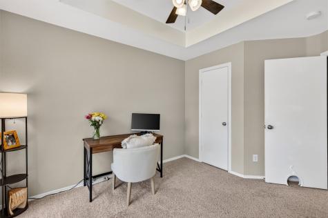 1111 Old Knoll Drive Wylie TX 75098