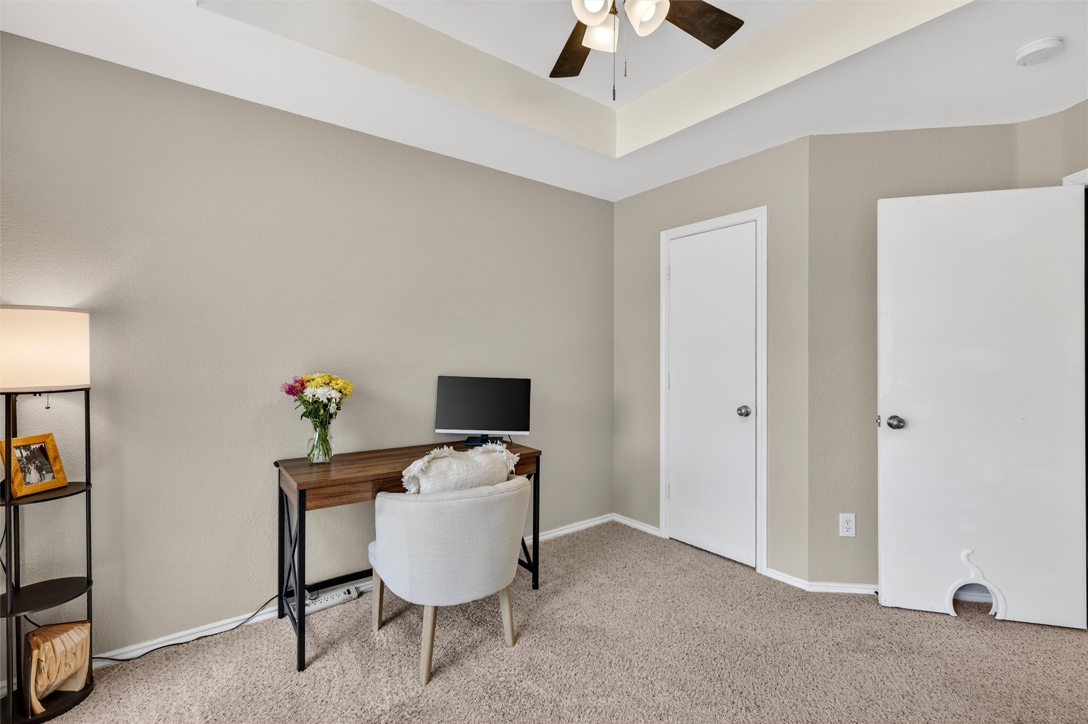 1111 Old Knoll Drive Wylie TX 75098