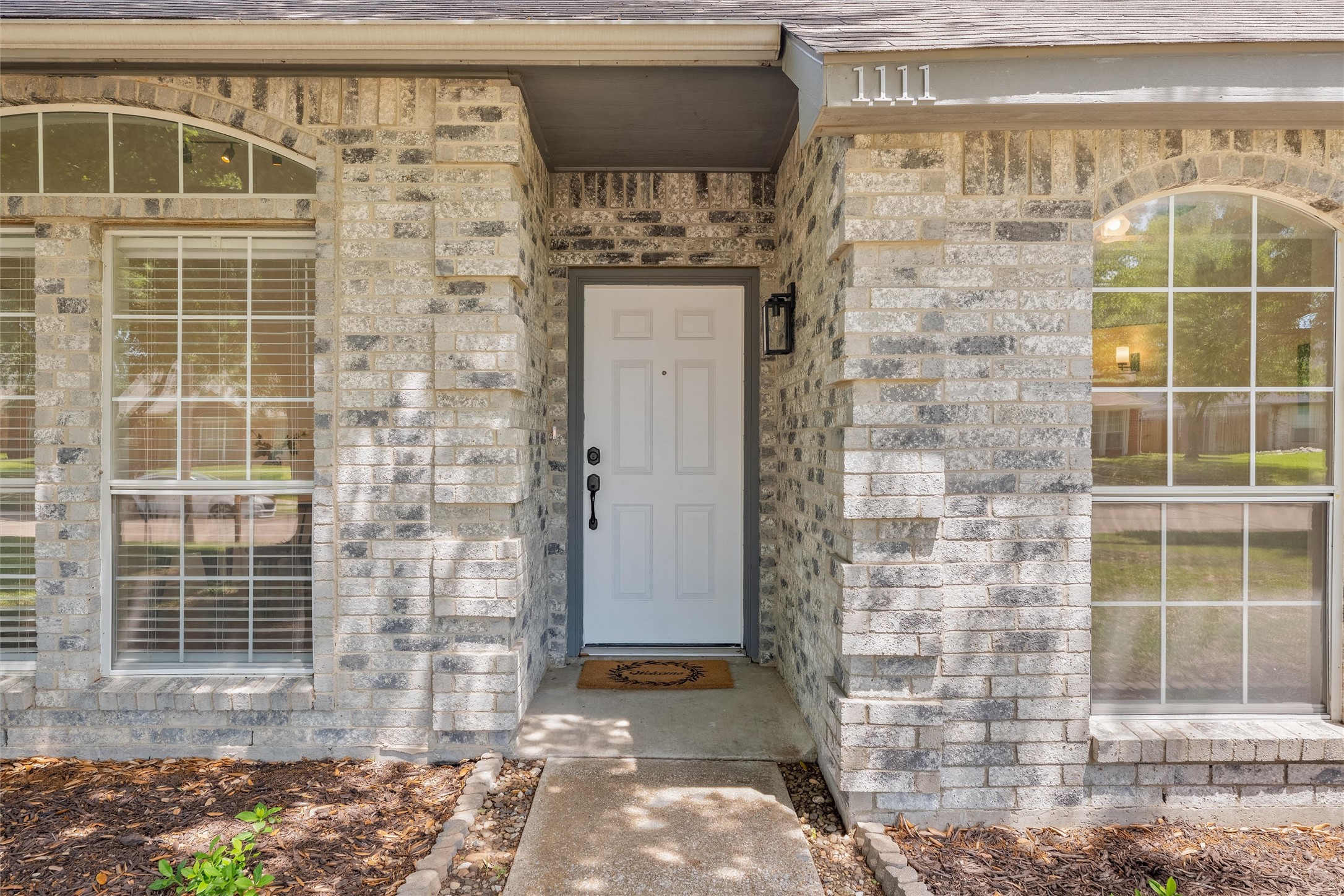 1111 Old Knoll Drive Wylie TX 75098