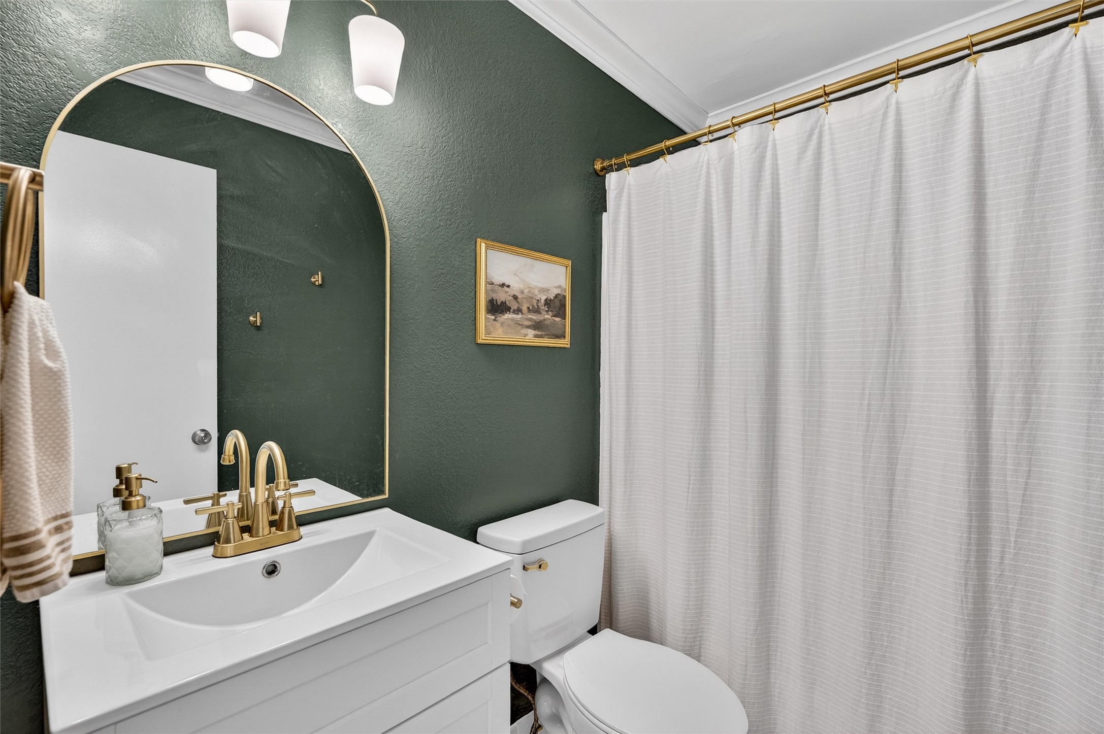 1111 Old Knoll Drive Wylie TX 75098