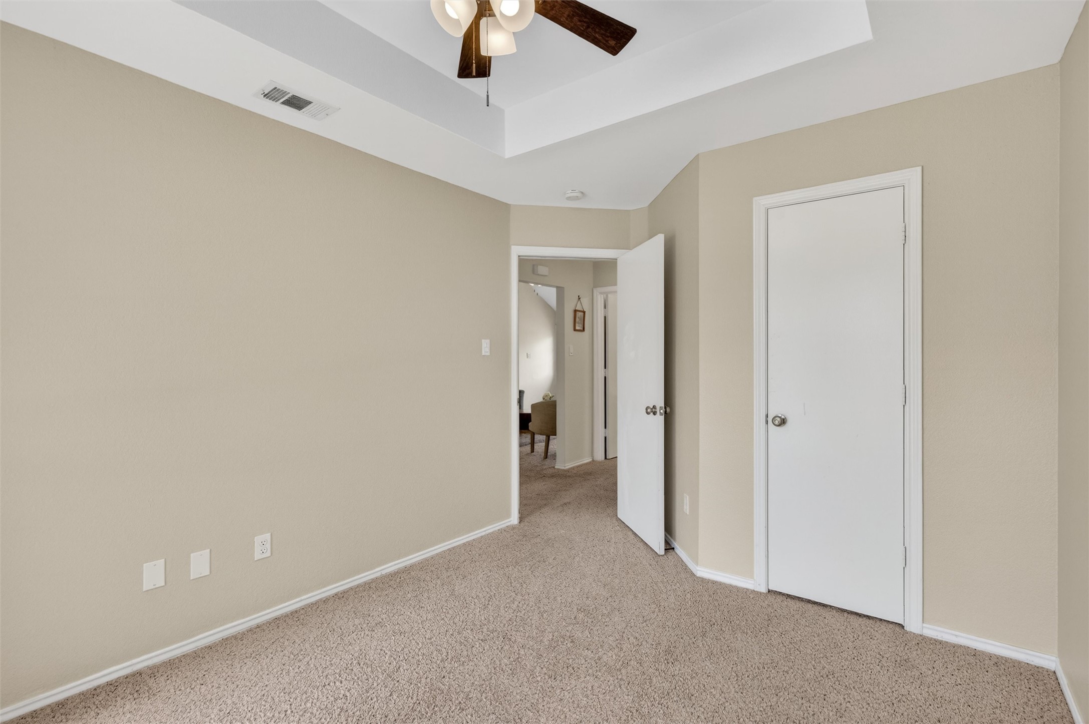 1111 Old Knoll Drive Wylie TX 75098