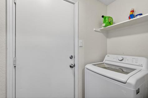 1111 Old Knoll Drive Wylie TX 75098