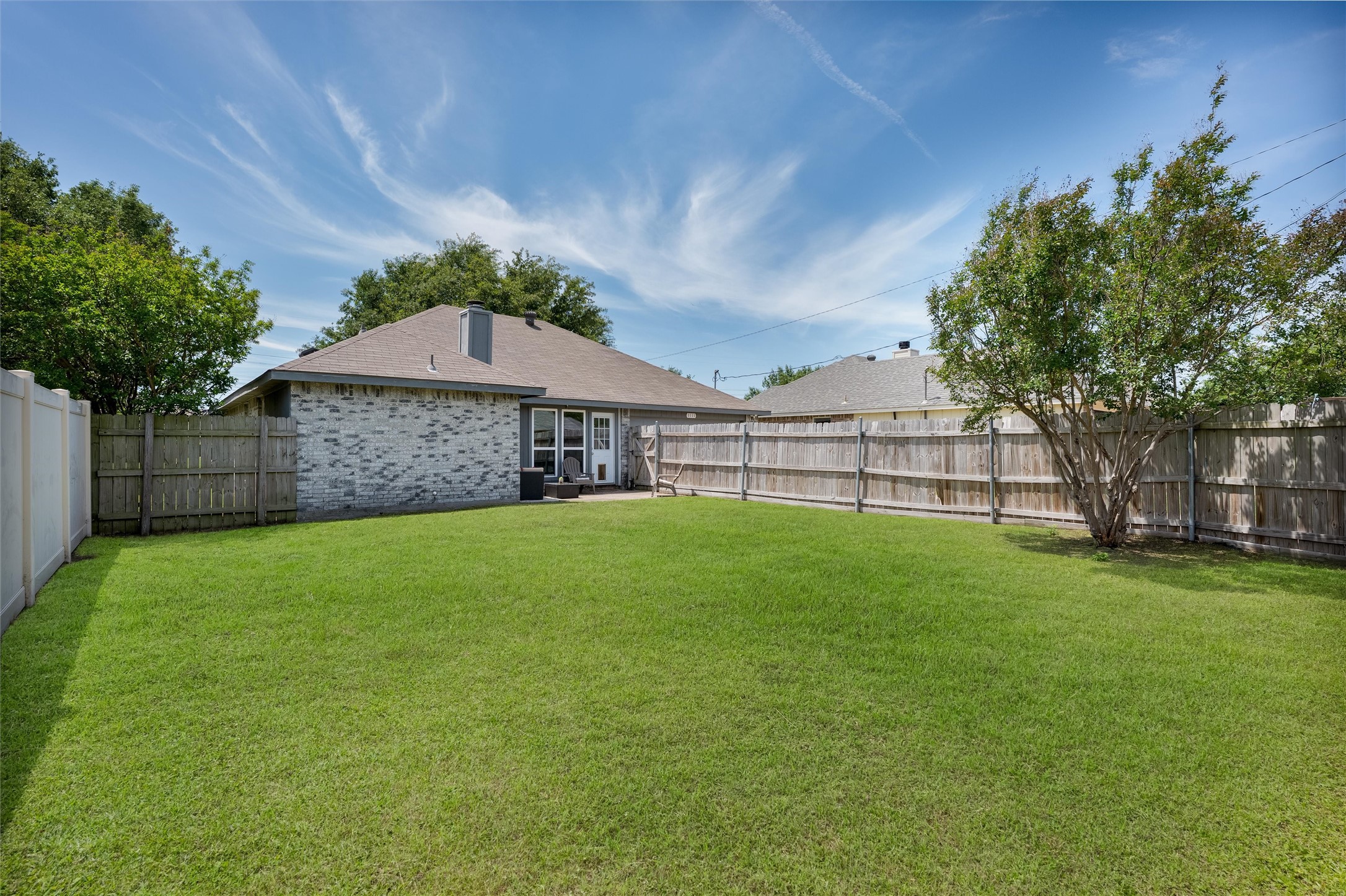 1111 Old Knoll Drive Wylie TX 75098