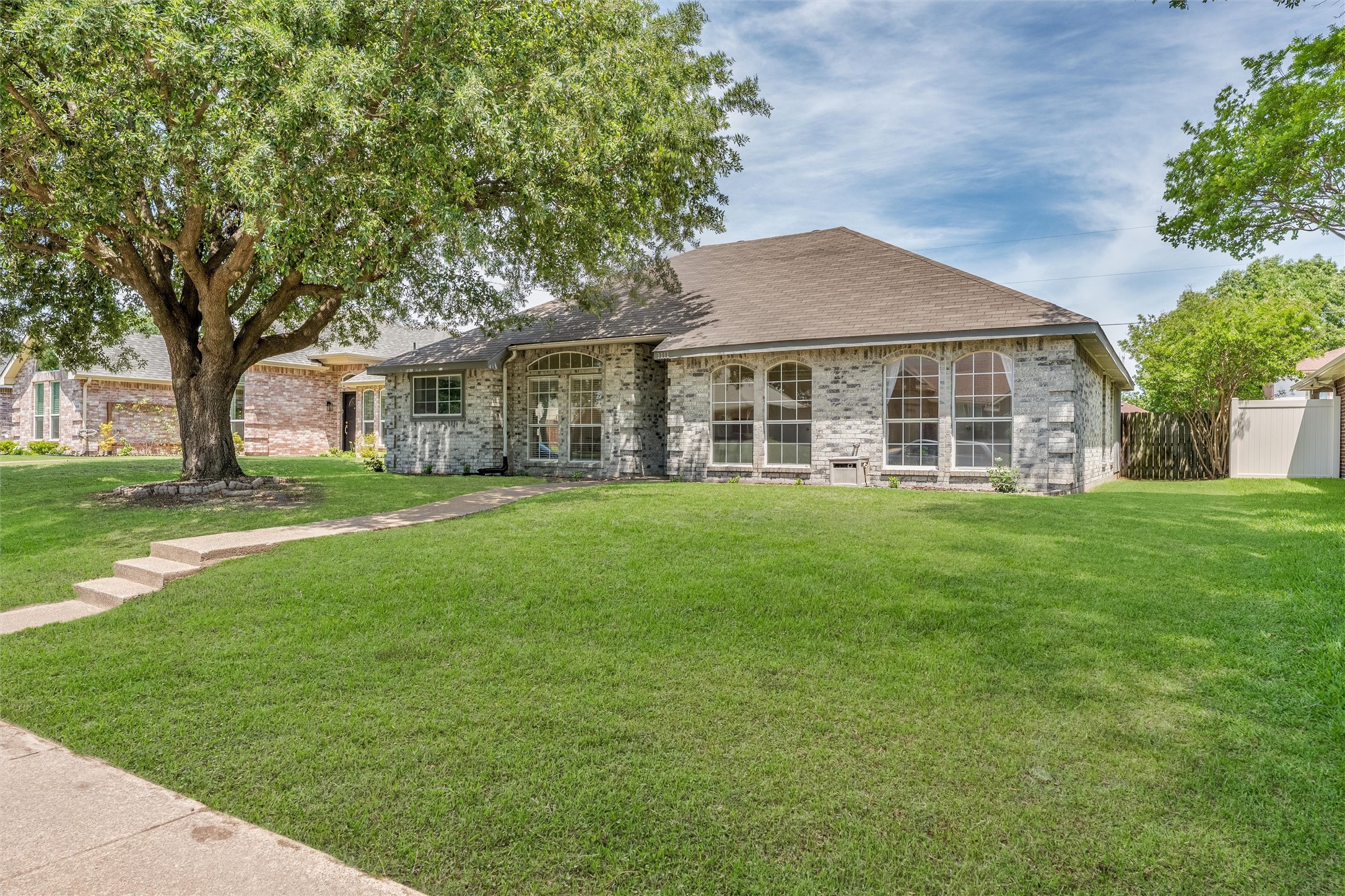 1111 Old Knoll Drive Wylie TX 75098